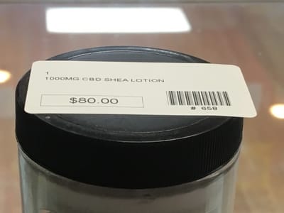 RiverPure All-Natural Living