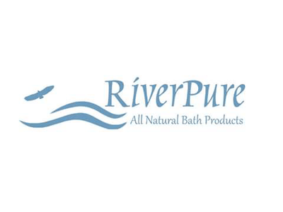 RiverPure All-Natural Living