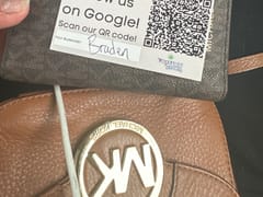 Riverside Provisioning