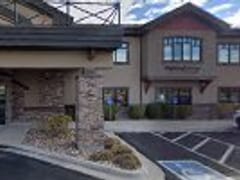 Riverton | Vaporizer & CBD Store Online