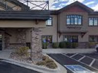 Riverton | Vaporizer & CBD Store Online