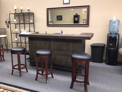 Road Runner Natural Wellness CBD