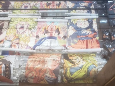 Rochester Smoke Shop