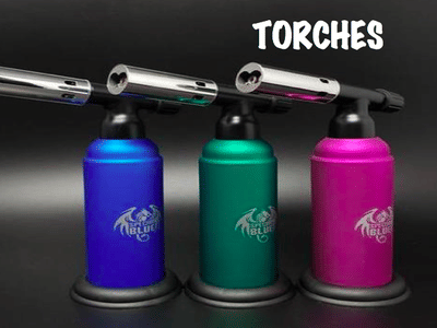 ROCK N ROLL IT SMOKE VAPE HEMP SHOP