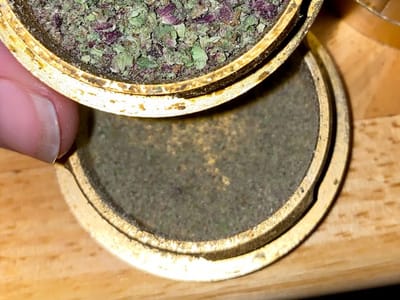 Rock Steady Remedies