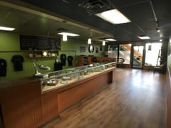 Rock Steady Remedies