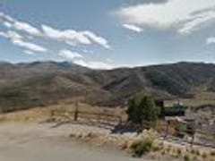 Rockies CBD Exchange