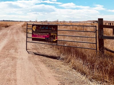 Rocky Mountain Girls Hemp Products