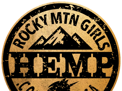 Rocky Mountain Girls Hemp Products