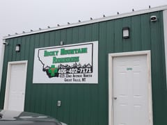 Rocky Mountain Remedies