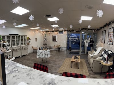 Rogue Shop - CBD Shop and Delta 8 THC Dispensary