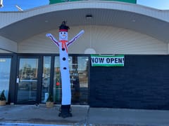 Rogue Shop - CBD Shop and Delta 8 THC Dispensary