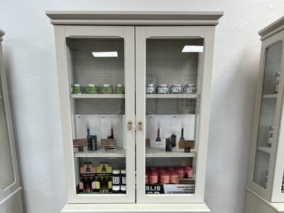 Rogue Shop - CBD Shop and Delta 8 THC Dispensary