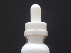 ROWE'S CBD/THC DISPENSARY - Warner Robins