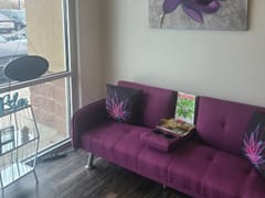 Roxy's CBD & Wellness