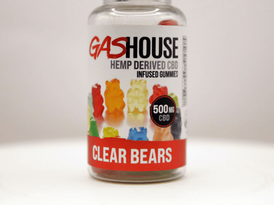 Royal Highness CBD: Online CBD Sales and Shipping