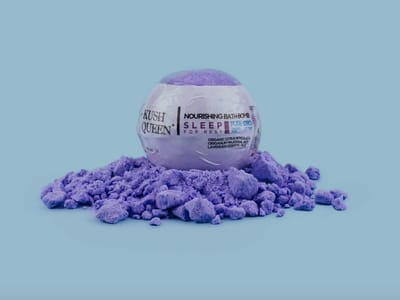 Royal Highness CBD: Online CBD Sales and Shipping