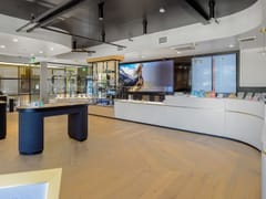 Royal Highness CBD: Online CBD Sales and Shipping