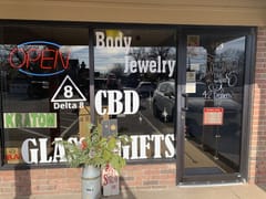 RT. 42 Experience Inc. ~ A Full Body Adventure!