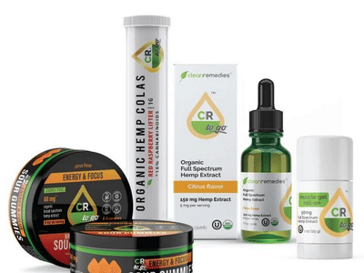 RT. 42 Experience Inc. ~ A Full Body Adventure!