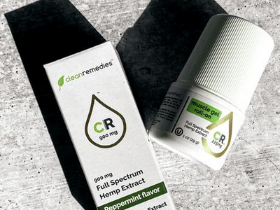 RT. 42 Experience Inc. ~ A Full Body Adventure!