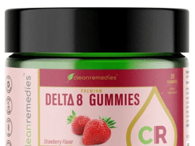 RT. 42 Experience Inc. ~ A Full Body Adventure!