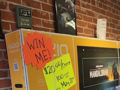 RUR CBD VAPE AND MORE