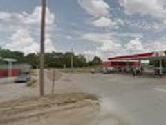 Rushville Kratom | CBD | Vape | Smoke Shop