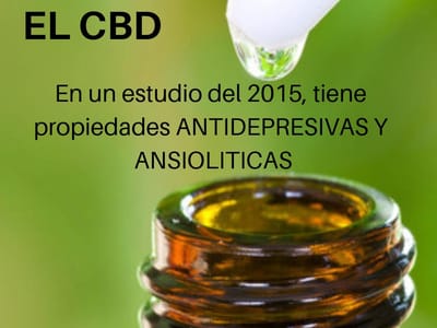 Ruth's Organic's (CBD Oil , Cannabis Medicinal)