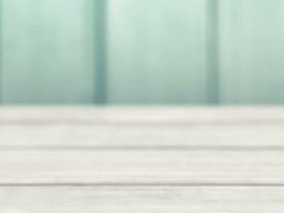 Ruth's Organic's (CBD Oil , Cannabis Medicinal)