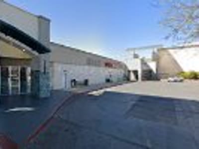 SA Botanicals - CBD Stop