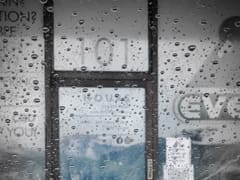 SA Botanicals - CBD Stop