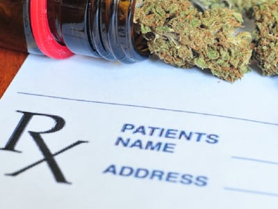 Sacred Garden Dispensary - Las Cruces