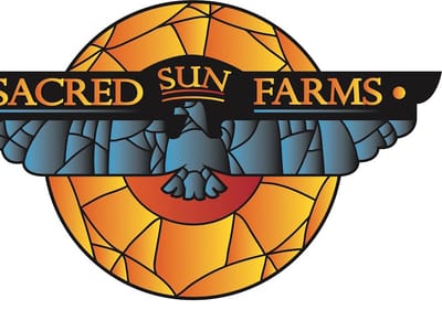 Sacred Sun Farms