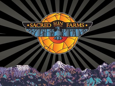 Sacred Sun Farms