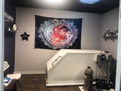 Salt of the Earth LLC