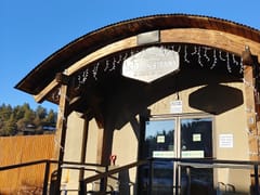 San Juan Strains, Inc.