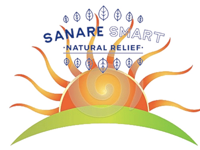 Sanare Smart