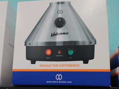 S&G's Smoke and Vape (Flour Bluff)