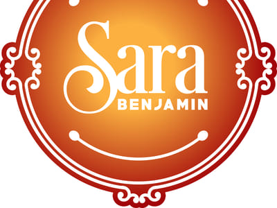Sara Benjamin CBD