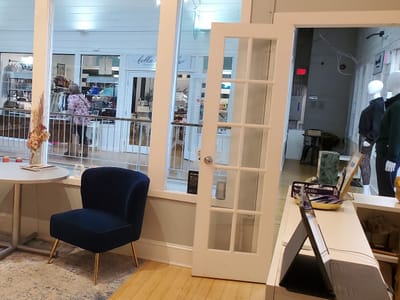 Saratoga CBD Wellness