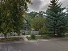 Seabedee - Buy CBD Products Colorado