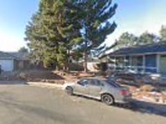 Seabedee - CBD oil Colorado