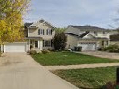 Seabedee - CBD oil Iowa