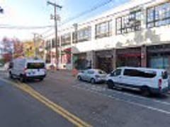 Seattle Online Vape & CBD Store