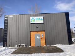 Seed of Life Labs | Fairview Dispensary