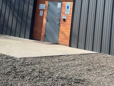 Seed of Life Labs | Fairview Dispensary