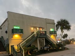 Seedless Green Gulf Shores CBD, Delta 8 & Hemp Dispensary