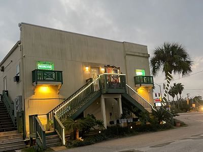 Seedless Green Gulf Shores CBD, Delta 8 & Hemp Dispensary