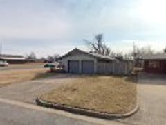 Sensei CBD Oil Oklahoma Store